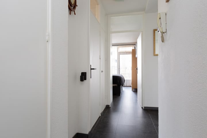 Foto 17 van Zwedenburg 364