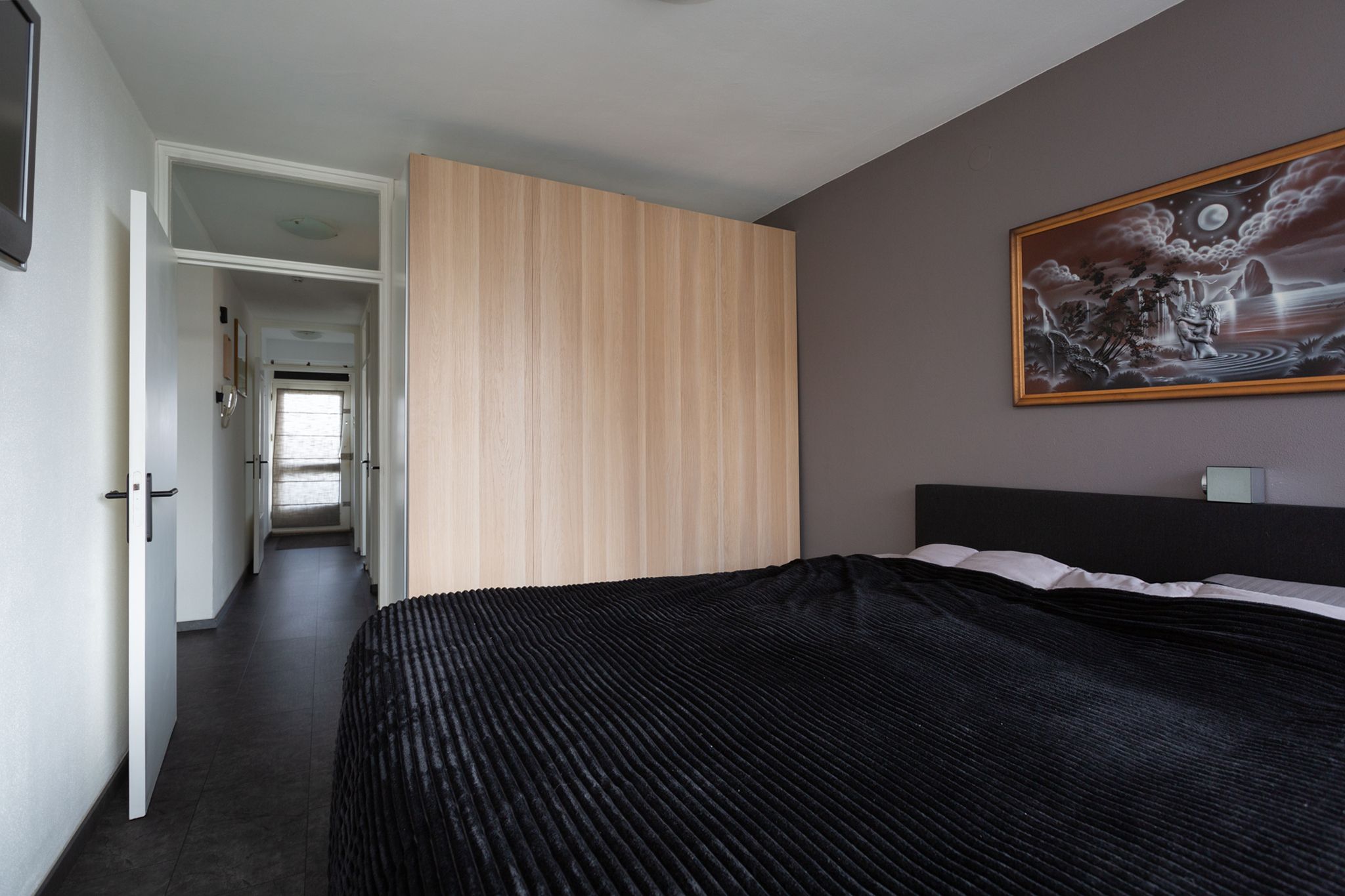 Photo 18 of Zwedenburg 364