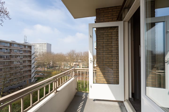 Foto 19 van Zwedenburg 364