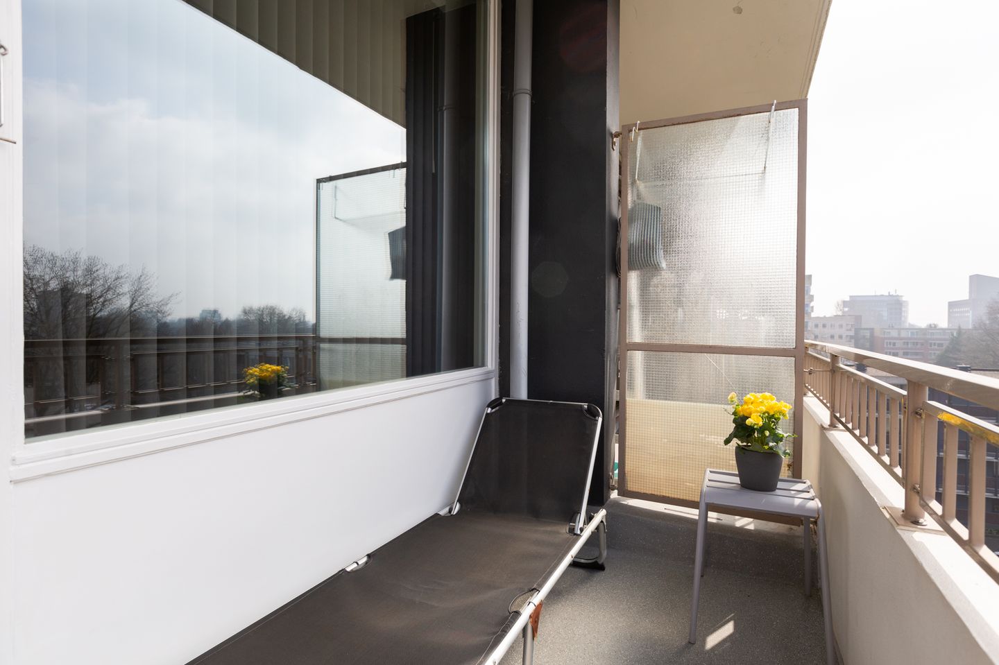 Photo 20 of Zwedenburg 364