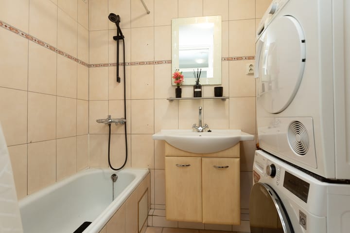 Foto 21 van Zwedenburg 364