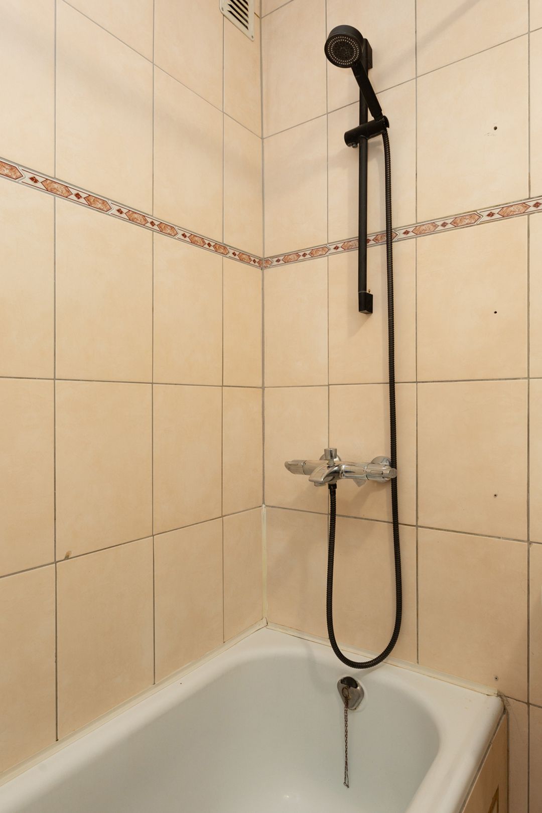 Photo 22 of Zwedenburg 364