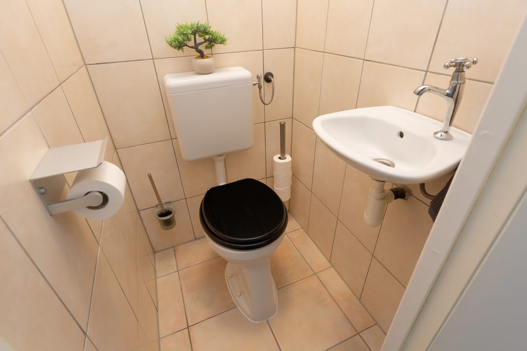 Photo 23 of Zwedenburg 364