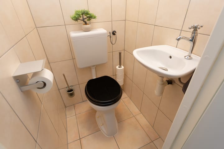 Foto 23 van Zwedenburg 364