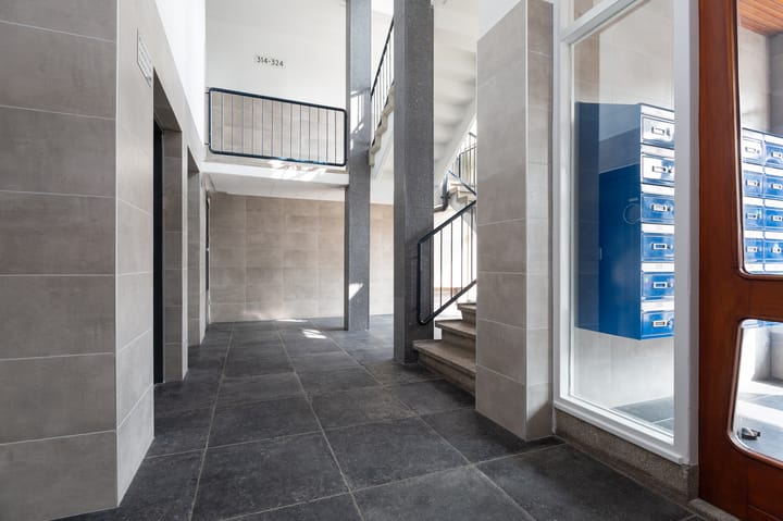 Foto 24 van Zwedenburg 364