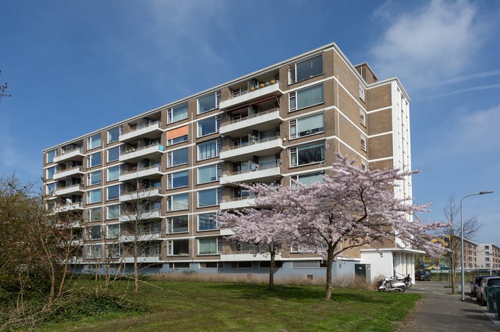 Foto 26 van Zwedenburg 364