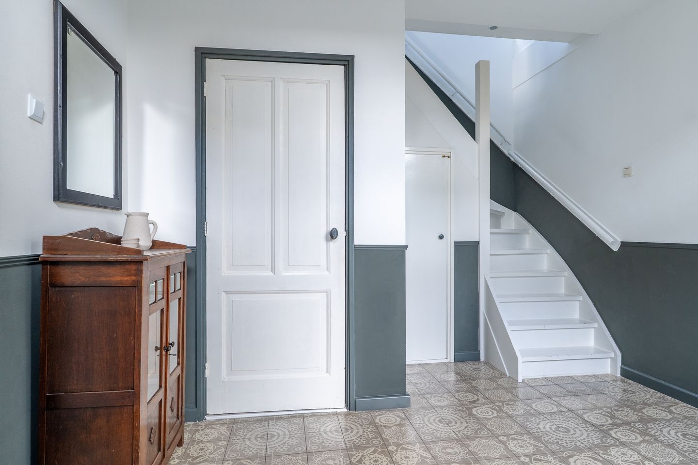 Foto 4 van Anjelierstraat 1