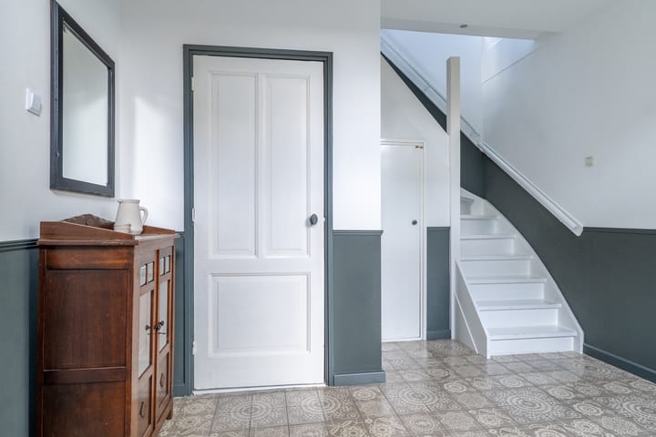 Foto 4 van Anjelierstraat 1