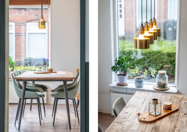 Foto 6 van Anjelierstraat 1