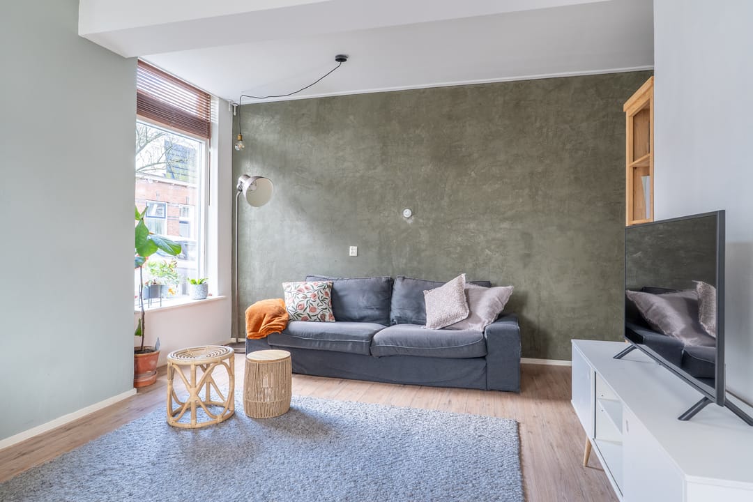 Foto 7 van Anjelierstraat 1