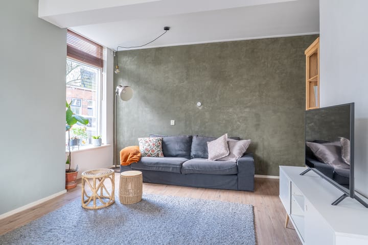 Foto 7 van Anjelierstraat 1