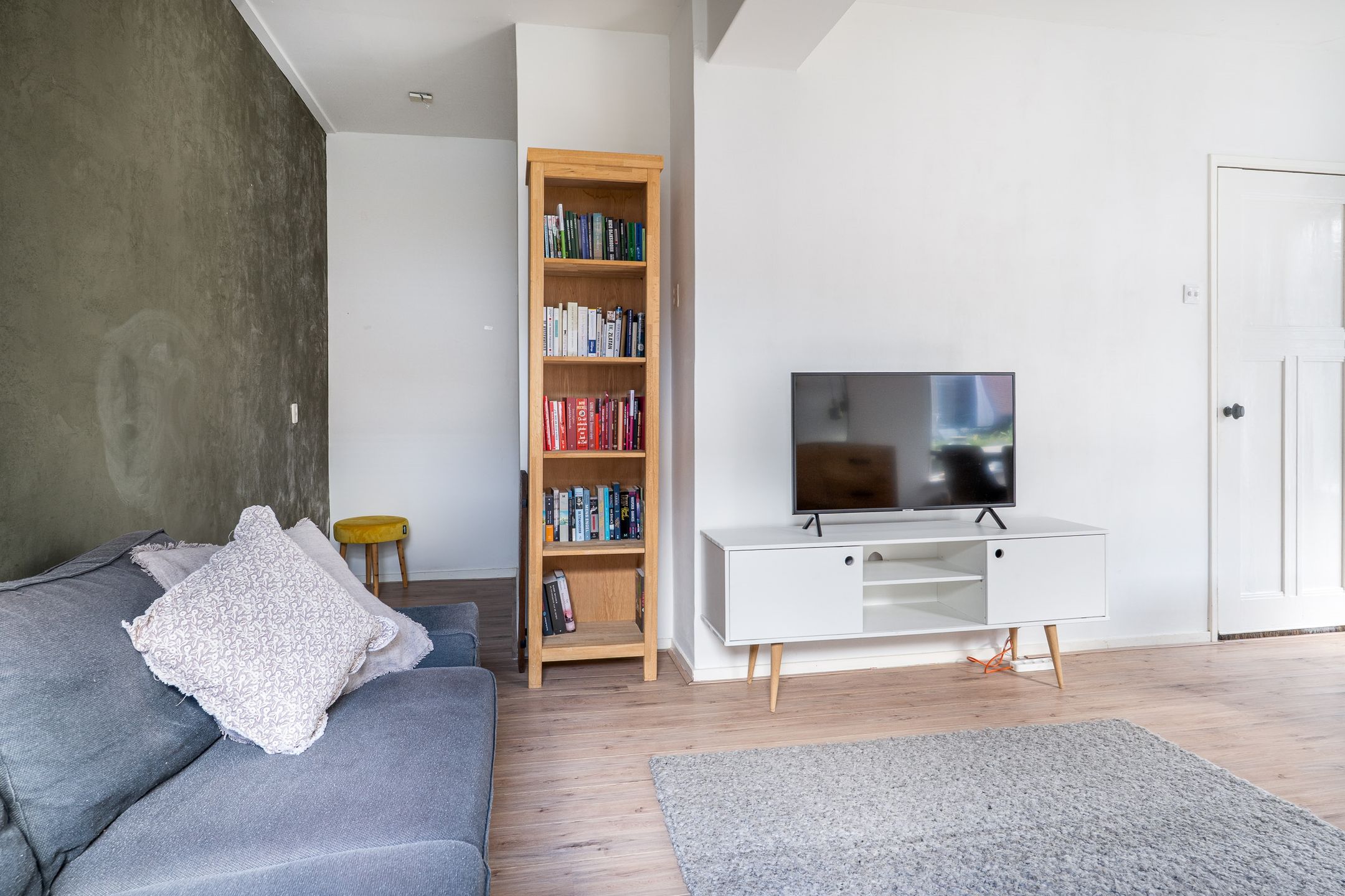 Foto 9 van Anjelierstraat 1