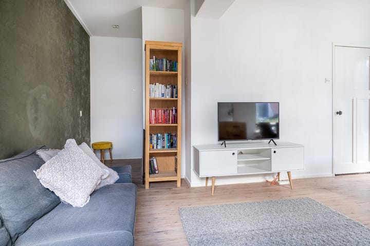 Foto 9 van Anjelierstraat 1