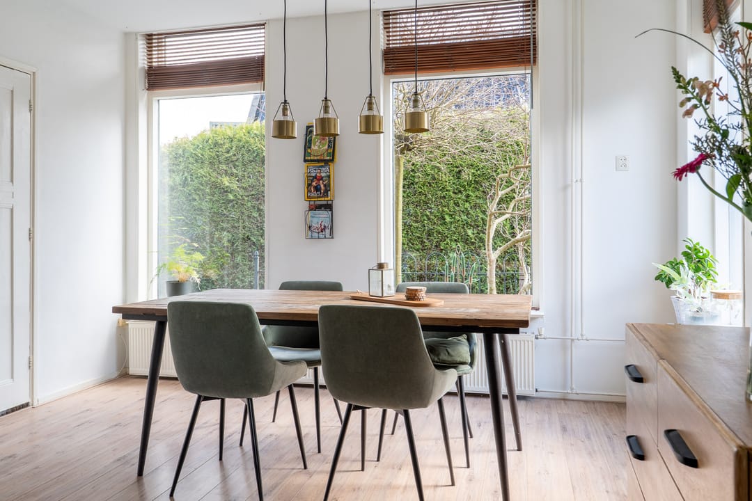 Foto 11 van Anjelierstraat 1