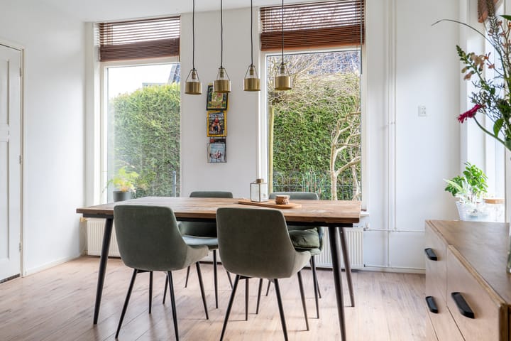 Foto 11 van Anjelierstraat 1