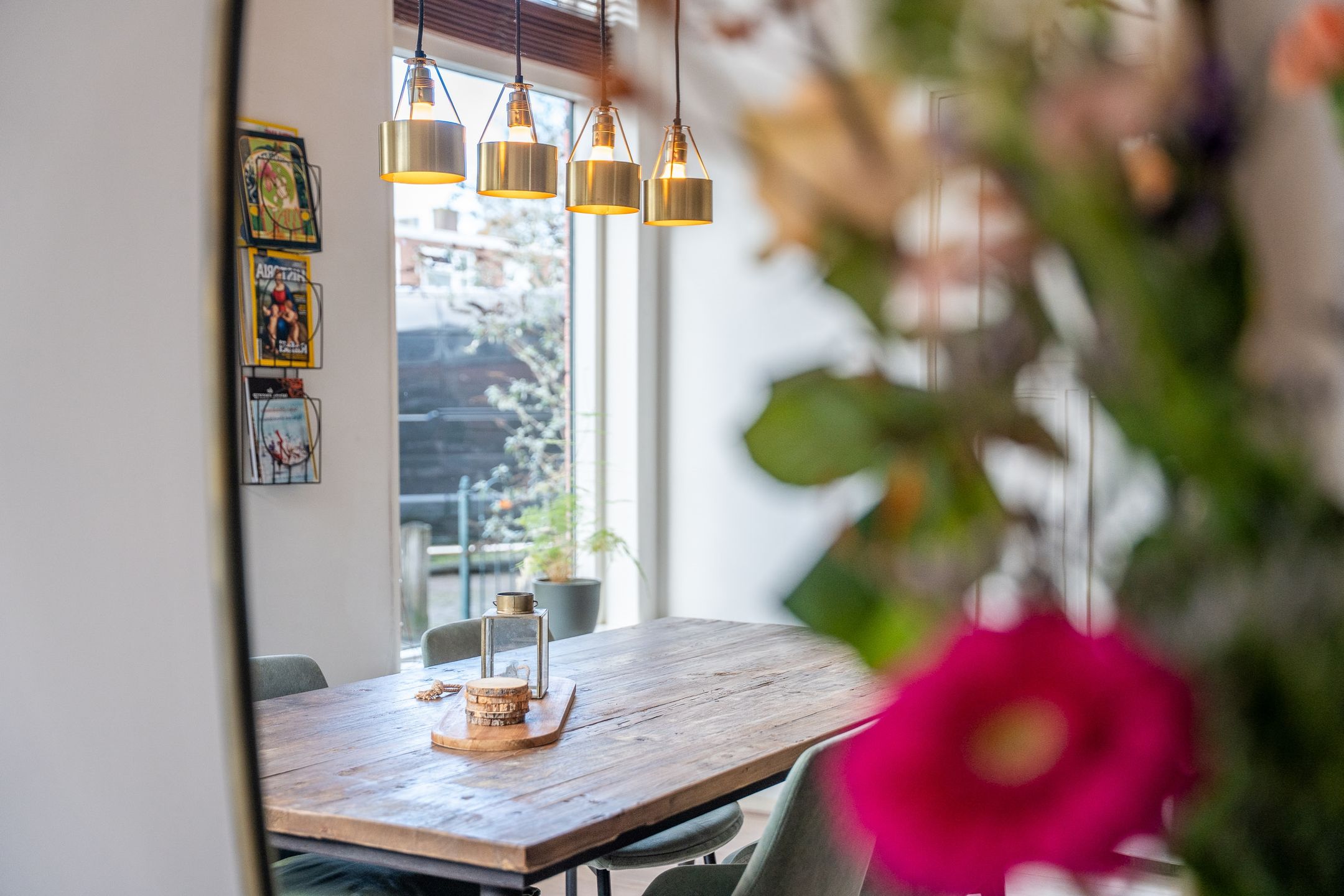 Foto 12 van Anjelierstraat 1