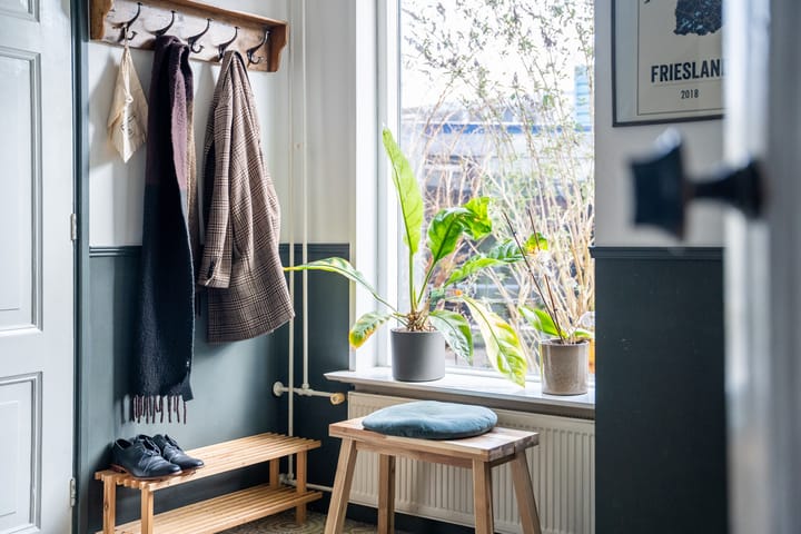 Foto 13 van Anjelierstraat 1