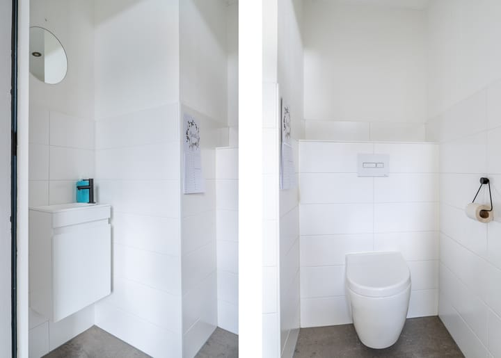 Foto 14 van Anjelierstraat 1