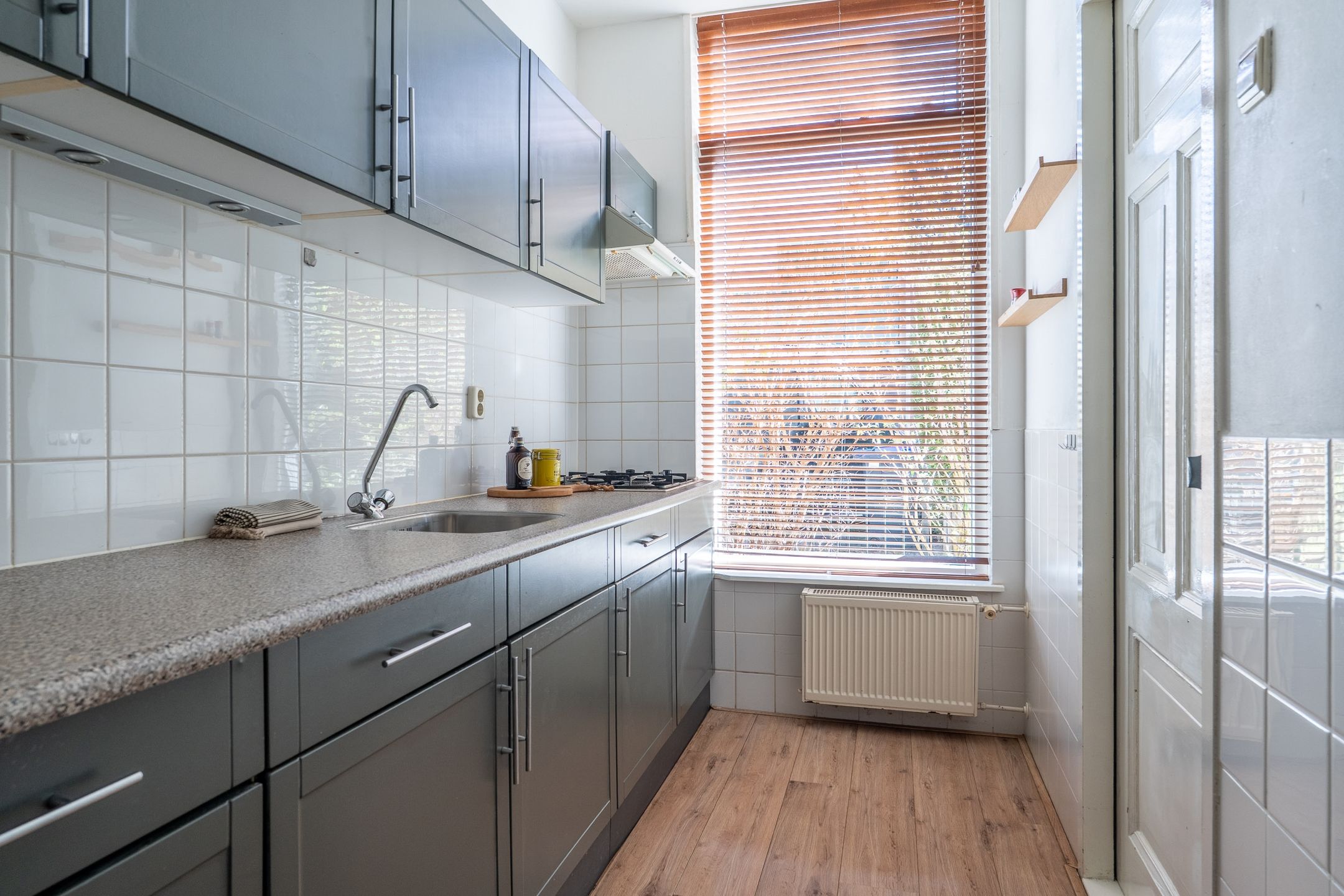 Foto 15 van Anjelierstraat 1