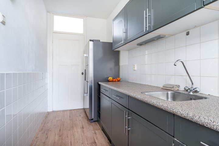 Foto 16 van Anjelierstraat 1