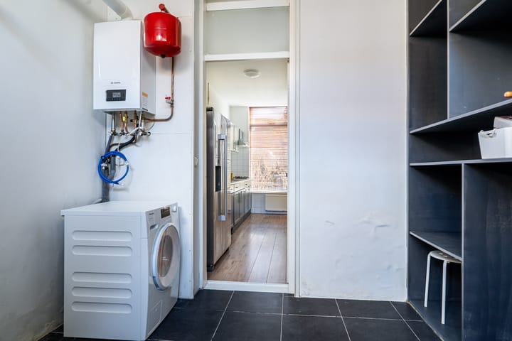 Foto 17 van Anjelierstraat 1