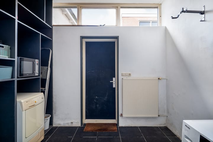 Foto 18 van Anjelierstraat 1