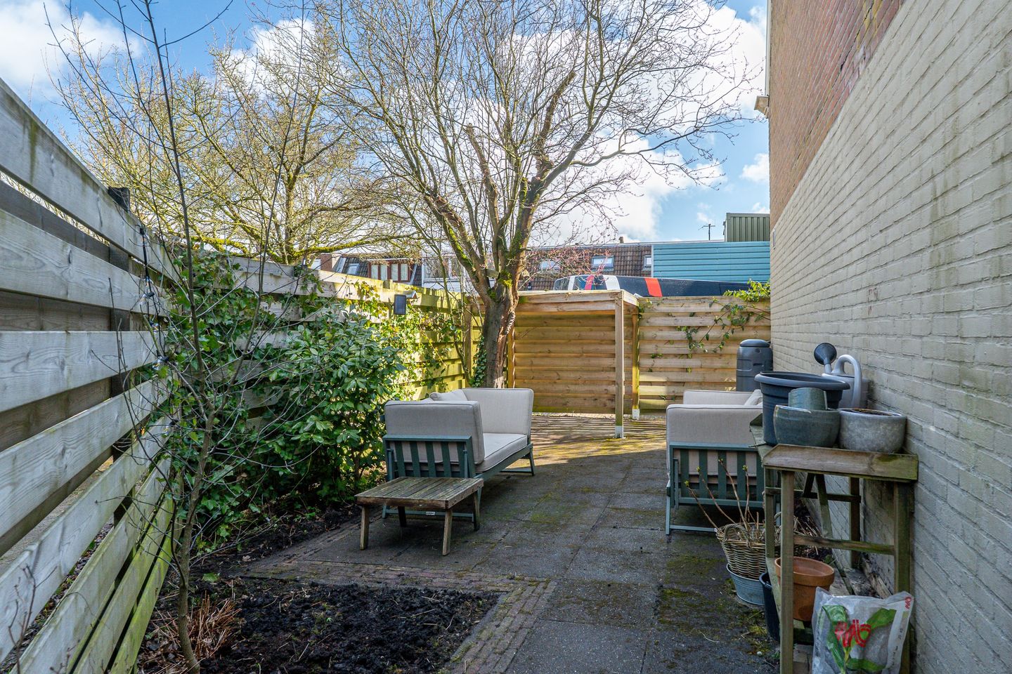 Foto 19 van Anjelierstraat 1