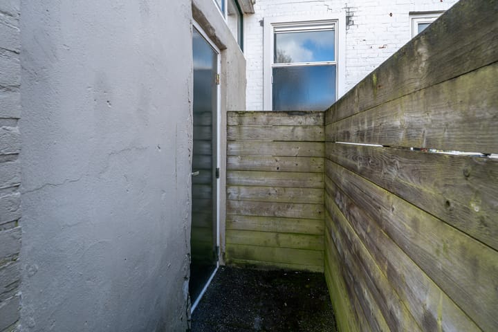 Foto 20 van Anjelierstraat 1