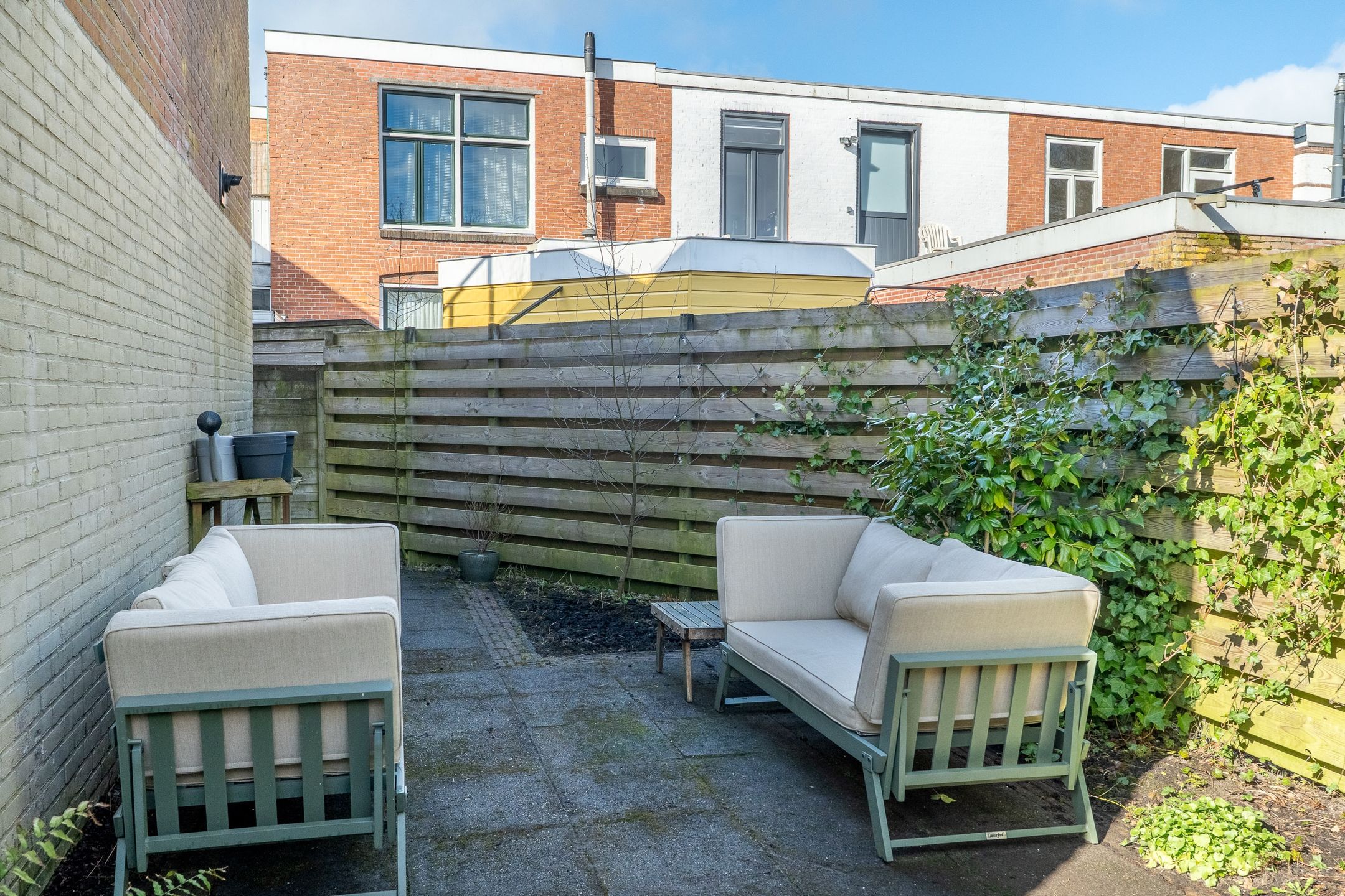 Foto 21 van Anjelierstraat 1