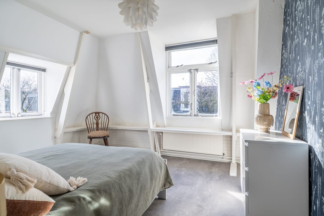 Foto 23 van Anjelierstraat 1