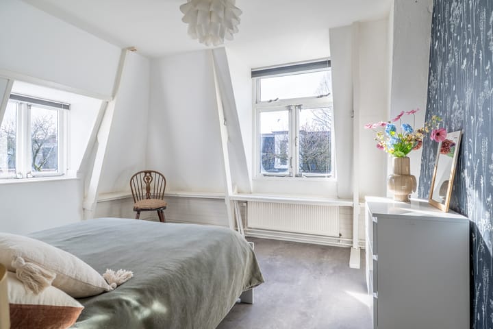 Foto 23 van Anjelierstraat 1