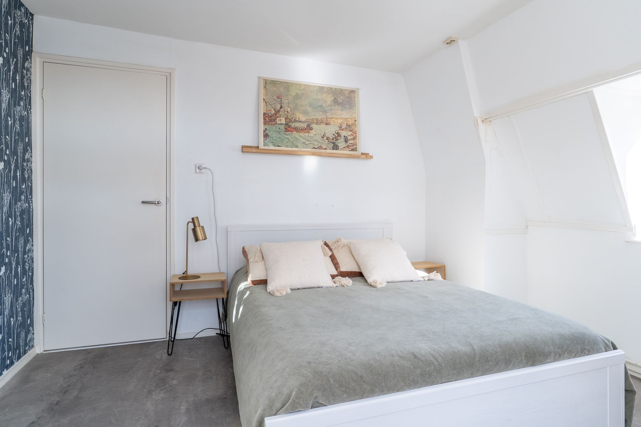 Foto 24 van Anjelierstraat 1