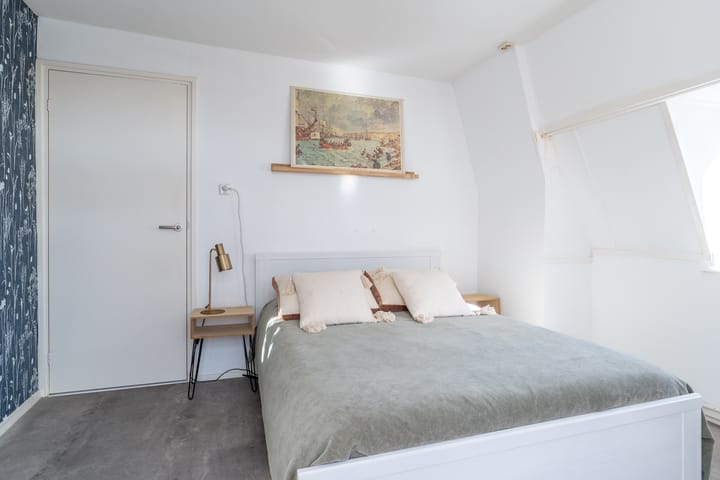 Foto 24 van Anjelierstraat 1