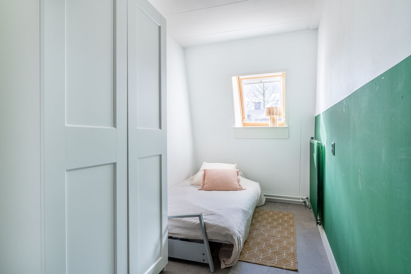 Foto 25 van Anjelierstraat 1