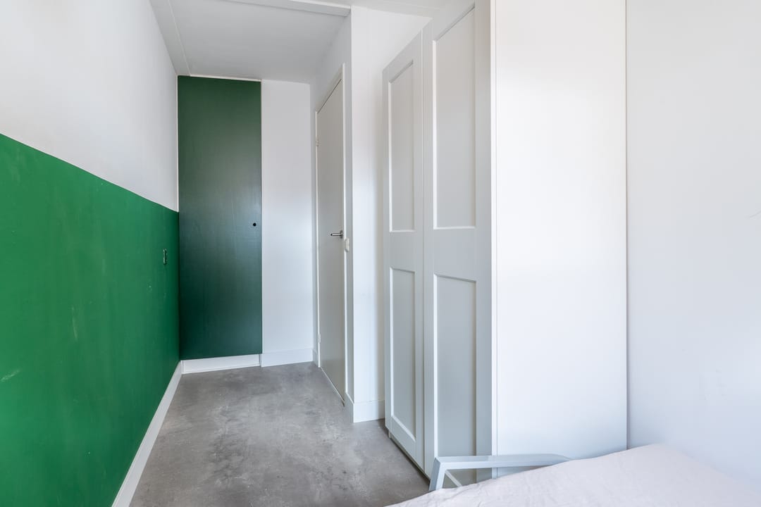 Foto 26 van Anjelierstraat 1