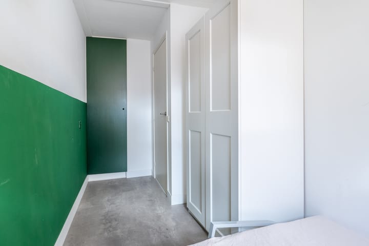 Foto 26 van Anjelierstraat 1