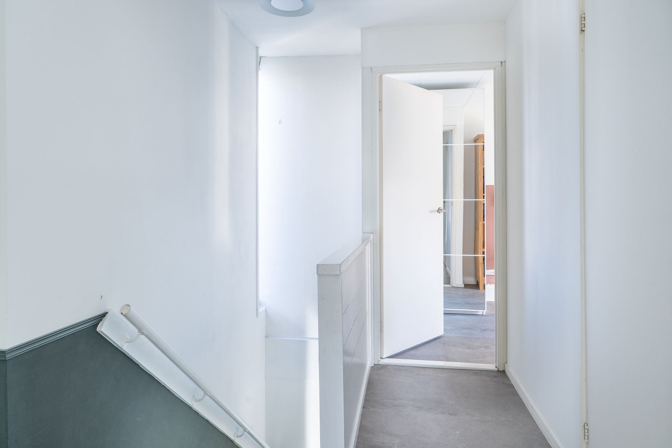 Foto 27 van Anjelierstraat 1