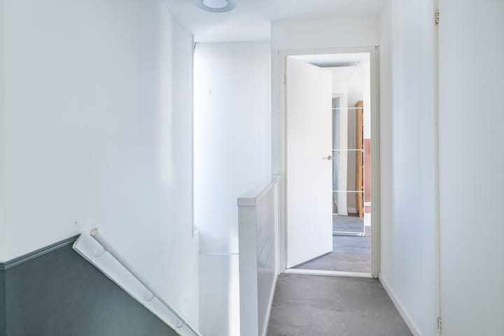 Foto 27 van Anjelierstraat 1