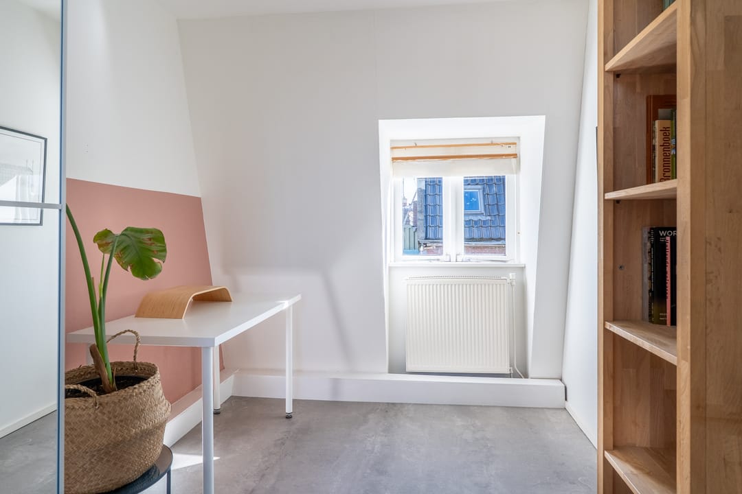 Foto 28 van Anjelierstraat 1