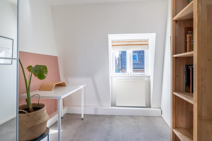 Foto 28 van Anjelierstraat 1