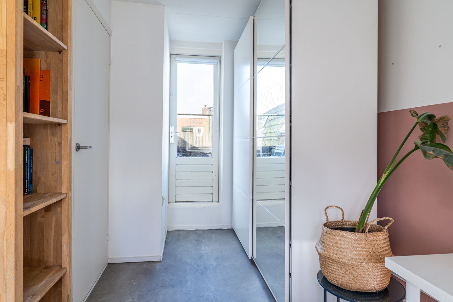 Foto 29 van Anjelierstraat 1