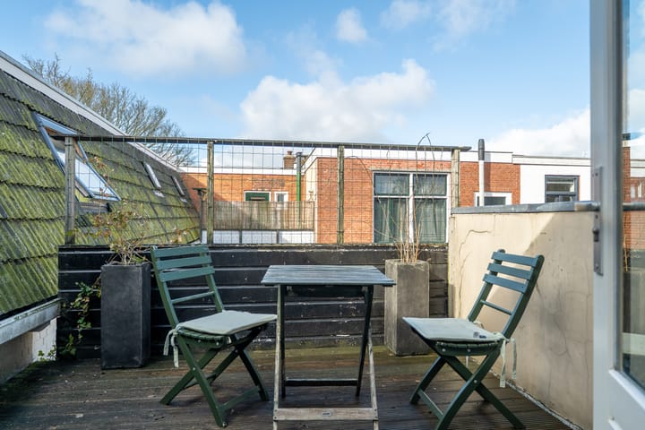 Foto 30 van Anjelierstraat 1