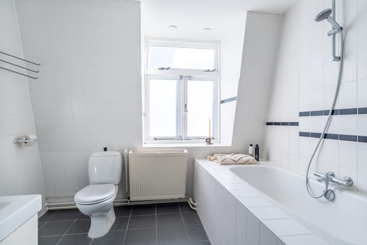 Foto 31 van Anjelierstraat 1