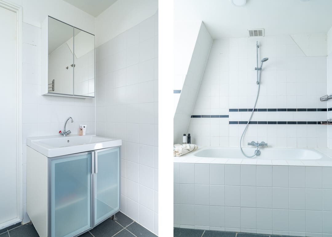 Foto 32 van Anjelierstraat 1