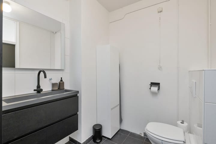 Foto 24 van De Vlet 40-1