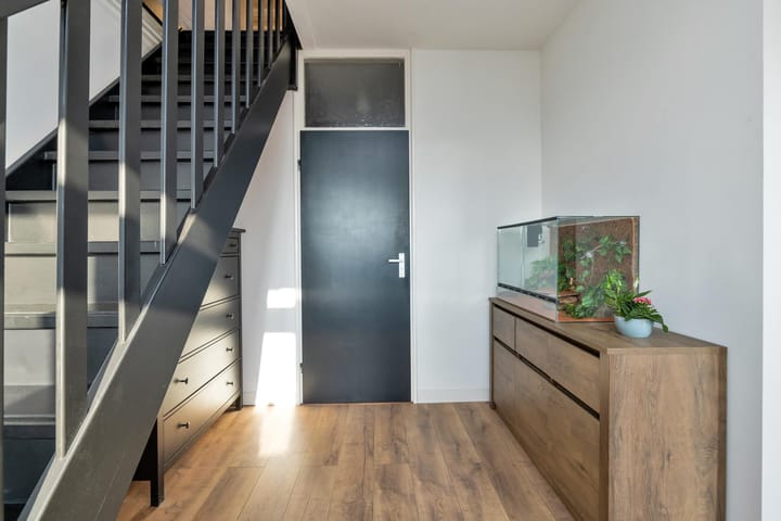 Foto 18 van De Vlet 40-1