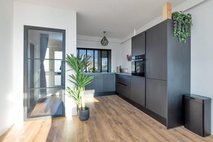 Foto 20 van De Vlet 40-1