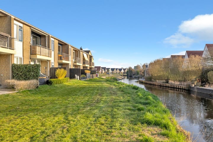 Foto 36 van De Vlet 40-1