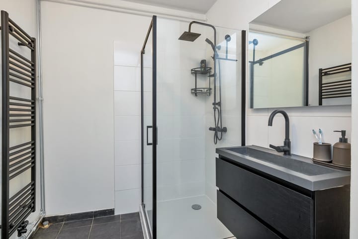 Foto 25 van De Vlet 40-1