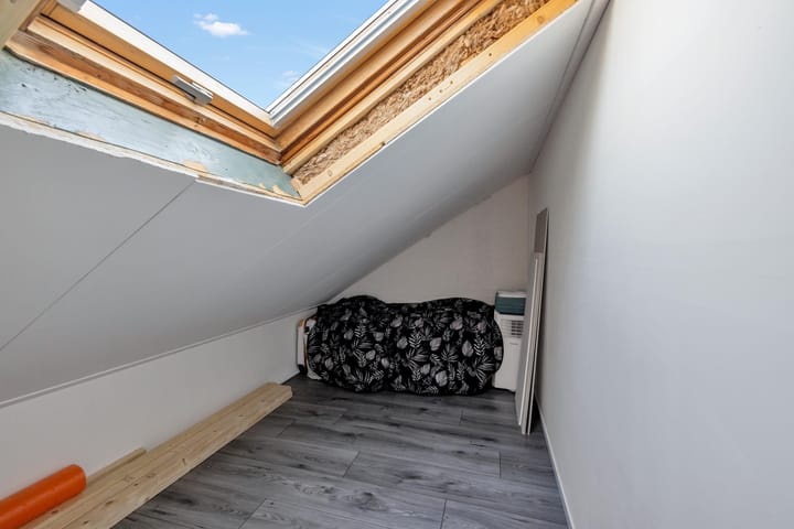 Foto 30 van De Vlet 40-1